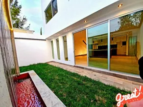 Luxurious New House 15 minutes from the magical town of Tequis - Image 4