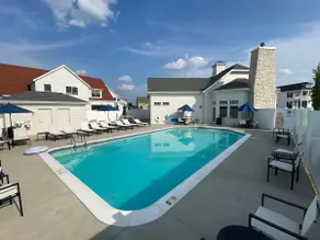 Brand new St Joseph Marina Resort House with POOL! - Image 3