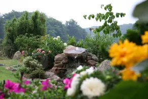 Kirschengrund vacation home - Image 5