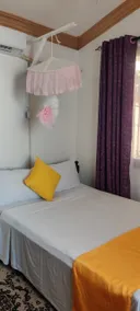 Guest house for rent 500 metres from Serena Beach - Image 5