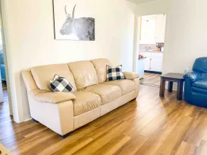 Value 1BR | Whole House + Yard | Walk & Hike Base - Image 2