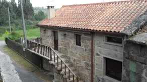 Casa Rural Cabo de Aráns - Image 3