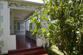 Self Catering House in Cape Town - Image 3