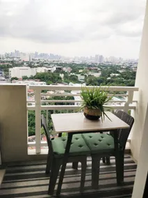Top value 1BR, BESTVIEWS, Balcony,pool :) NETFLIX - Image 2