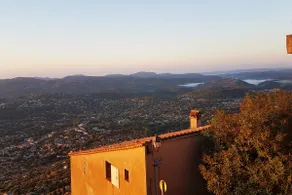 Authentic Village House with Magnificent View - Image 2
