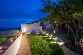 Villa Gaetano Praiano - Image 4