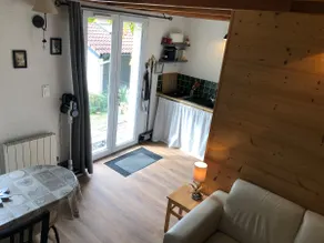 Cozy nest in the Pyrenees - Image 2