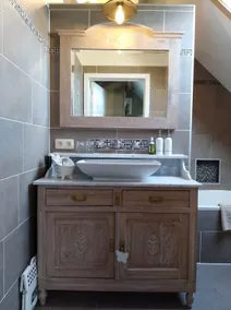 Cozy & Comfortable accommodation in Flanders Fields - Image 3