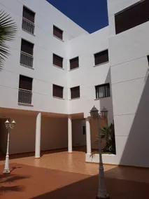 New, cozy apartment 50 meters from Cabo Gata beach - Image 3