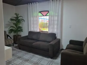 Cozy Itajaí SC house with en-suite - Image 3
