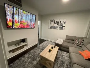 Gorgeous Apt near Boston/Assembly/Encore/Harvard - Image 2