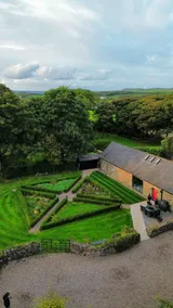 The Old Bushmills Barn - Image 2