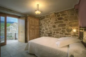 Your home in the heart of Galicia - Image 5