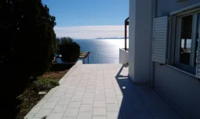 Villa ”Ev ZiN” - Image 3