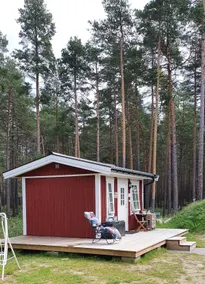 Hällsokällan - Image 2