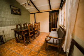 CASA ZULAY - Image 3