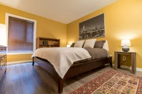 Lap of Luxury - New 2 Bdrm w Free Bonus Amenities - Image 2