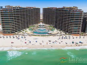 Luxurious 2BR Oceanview Condo with Bunk Room at Las Palomas, Rocky Point - Image 3