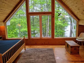 Booking Holiday Getaways: Hot Tub & Sauna - Image 4