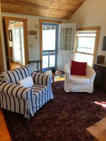Spruce Tops Cottage - Image 5