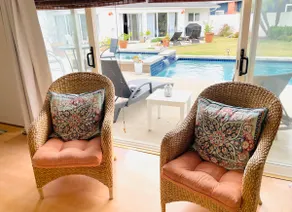 Poolhouse studio - Image 5