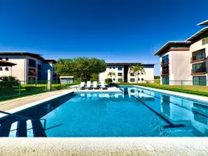 Airport - Condominium - Image 2