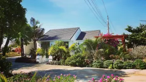 Coco Beach house - Image 3