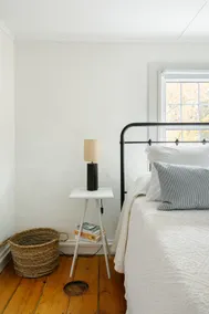 Upstate Getaway in Historic Hamlet - Image 3