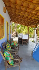 Fazenda Bom Sossego - Corumbau, BA - Image 4