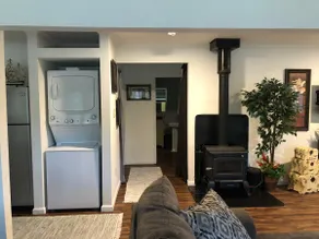 Magnolia Lakehouse - Image 2