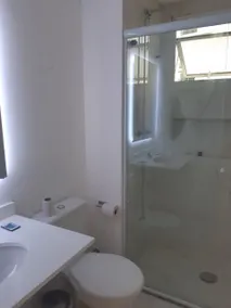 Cozy duplex with complete leisure facilities - Image 4