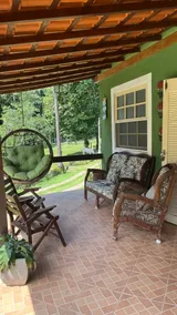 Wonderful place for families and friends! - Image 5