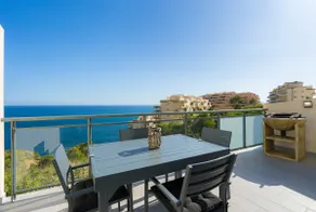 Casa Vistamar - Image 3