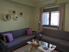 Myrto's apartment - Image 5