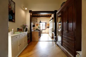 Badesse Apartment - Image 3