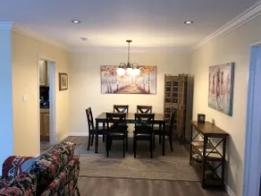 El Cerrito apartment in quiet neighborhood. - Image 2