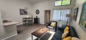 The house - Image 4