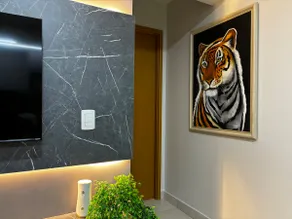 #18X4LZ 1 Bedroom Apartment - Great Location - Image 5
