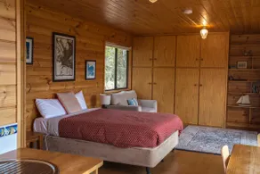 Sandpiper Studio - Image 4