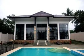 Villa Ariana Family Getaway - Image 4