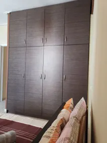 Teo-room - Image 2