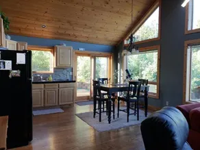 Mountain Chalet - Panoramic Views 45 Min to Denver - Image 2