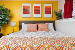 ★ Luxury+Comfort FOR LESS ★ 3 King Beds★Fast Wifi - Image 4