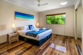 Postcard Perfect - Cairns Nine Pool Tropical Oasis - Image 5