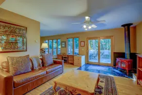 Richard's House - Image 3