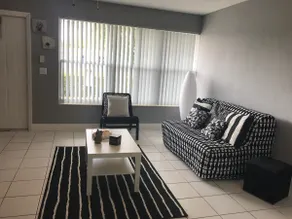 Belle maison à West Palm Beach - Image 4