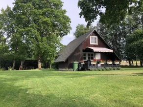 Joosepi Holiday House - Image 3
