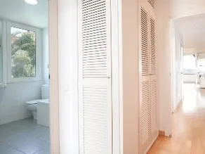 Beautiful apartment in front of the sea - Image 5