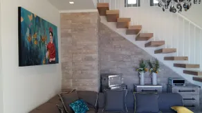 Villa Lilium - Image 2