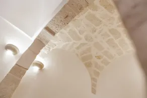 Chiara Ostuni Residence with Panoramic Terrace - Image 4
